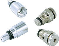 MOTION PRO Mico Bleeder Pro Set