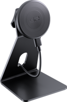 SP CONNECT Charging Office Stand SPC+