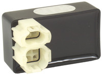 BBR High Rev CDI Unit