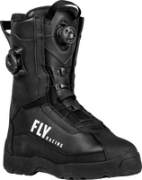 FLY RACING Inversion Double BOA Boot