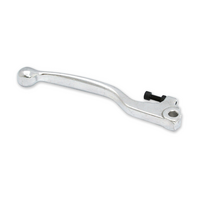 RFX Race Series Brake Levers
