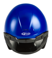 GMAX OF-2 Open-Face Helmet