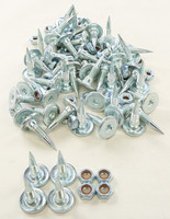 WOODY'S Eliminator Traction Master Studs