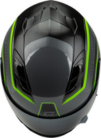 GMAX FF-98 Aftershock Helmet