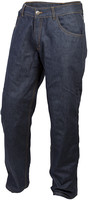 SCORPION EXO Covert Pro Jeans