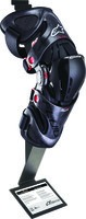 ALPINESTARS Fluid Brace Display