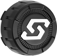 SEDONA Sparx Wheel Center Cap