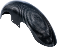 HOFMANN DESIGNS Carbon Fiber Mid Length