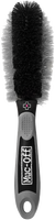 MUC-OFF WHEEL BRUSH