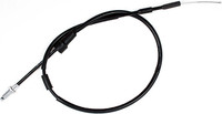 MOTION PRO ATV Throttle Cable