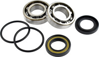 WSM Jet Pump Repair Kit