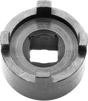 DSS Oil Filter/Clutch Spanner