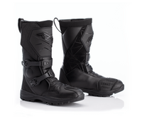 RST Adventure-X CE Waterproof Boot