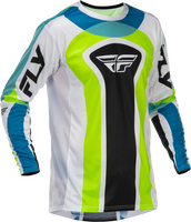 FLY RACING 2026 Lite SE Current Jersey