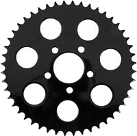 HARDDRIVE Sprocket