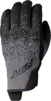 RST K-Sport CE Glove