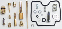 SHINDY Carburetor Repair Kit