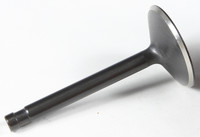 KPMI Black Diamond Intake Valve