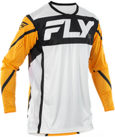 FLY RACING Lite Jersey