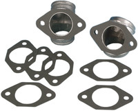 JAMES GASKETS Intake/Exhaust Gasket