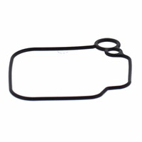 ALL BALLS Float Bowl Gasket