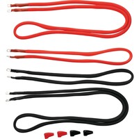 ALL BALLS Cable Wire Kit