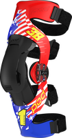 POD K4 V2.0 LE Knee Brace