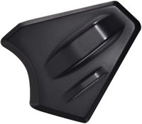 SCORPION EXO EXO-HX1 Replacement Parts