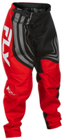 FLY RACING Youth F-16 Pant (2025)