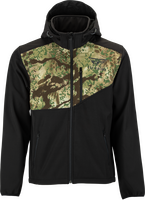FLY RACING Checkpoint Jacket (2024)