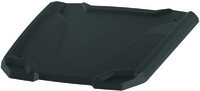 KOLPIN Poly Roofs