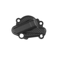 POLISPORT Water Pump Cover