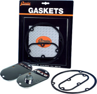 JAMES GASKETS Shovelhead Gasket Kit