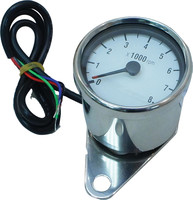 HARDDRIVE Mini Electronic Tachometer