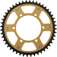 SUPERSPROX Stealth Rear Sprocket