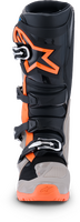 Alpinestars Tech 7 Enduro Boots
