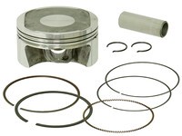 NAMURA Piston Kit