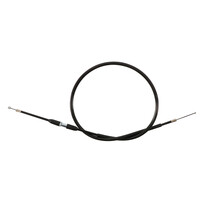 ALL BALLS Hot Start Control Cable