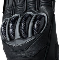 RST S1 CE Waterproof Glove