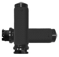 AVON GRIPS Memory Foam Grips