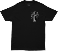 DBK Multiply Tee (2026)