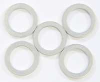 MIKUNI Banjo Bolt Washer