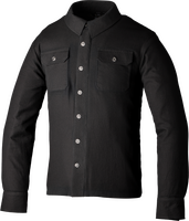 RST Kevlar Lumberjack CE Shirts