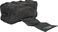 FLY RACING Roller Grande Bag