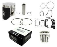 NAMURA Top End Repair Kit