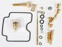 SHINDY Carburetor Repair Kit