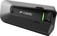 CARDO Packtalk Edge