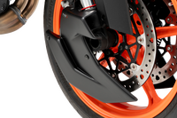 PUIG Brake Cooler