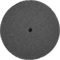 WIZARDS Finish Mini Buffing Pad