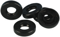 JAMES GASKETS Sportster Oil Seal